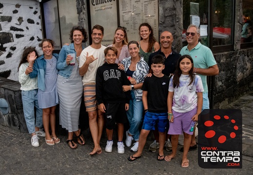 049- ACF9765 Veronica Lalanda (4ºDia, 2023, Azores Burning Summer, Palco NOS, Social)