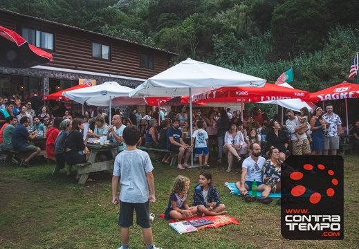 050- ACF9752 Veronica Lalanda (4ºDia, 2023, Azores Burning Summer, Palco NOS, Social)