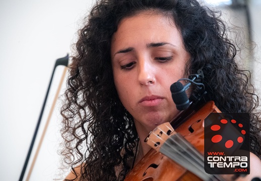 052- ACF9738 Veronica Lalanda (4ºDia, 2023, Azores Burning Summer, JAM, Manel the island man &amp; Friends, Palco NOS)