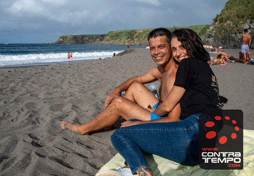 055- ACF9553 Veronica Lalanda (fews)