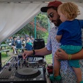059- ACF9452-Enhanced-NR Veronica Lalanda (4ºDia, 2023, Azores Burning Summer, DJ Nex, Palco NOS)