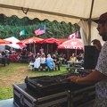061- ACF9434 Veronica Lalanda (4ºDia, 2023, Azores Burning Summer, DJ Nex, Palco NOS)