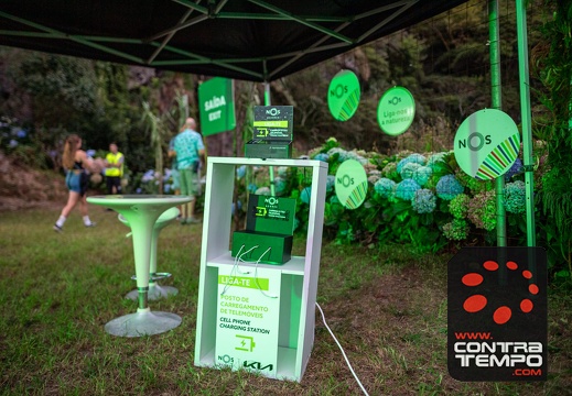 065- ACF8074 Andre Frias (4ºDia, 2023, Azores Burning Summer, Parceiros)