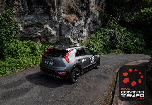 070- ACF7637 Andre Frias (4ºDia, 2023, Azores Burning Summer, Transfers)