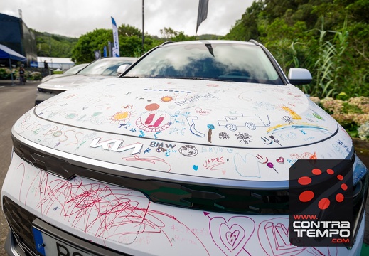 071- VL10109 Veronica Lalanda (4ºDia, 2023, Azores Burning Summer, Expo-Electricos, Palco Tropical)