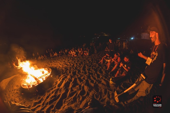 072- ACF1201-Enhanced-NR Andre Frias (4ºDia, 2023, Azores Burning Summer, Fogueira)