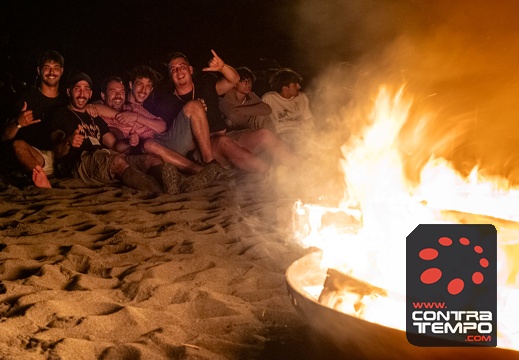 073- ACF1200 Andre Frias (4ºDia, 2023, Azores Burning Summer, Fogueira)