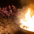 073- ACF1200 Andre Frias (4ºDia, 2023, Azores Burning Summer, Fogueira)