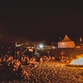 076- ACF1175 Andre Frias (4ºDia, 2023, Azores Burning Summer, Fogueira)