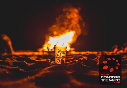 078- ACF1151 Andre Frias (4ºDia, 2023, Azores Burning Summer, Fogueira)