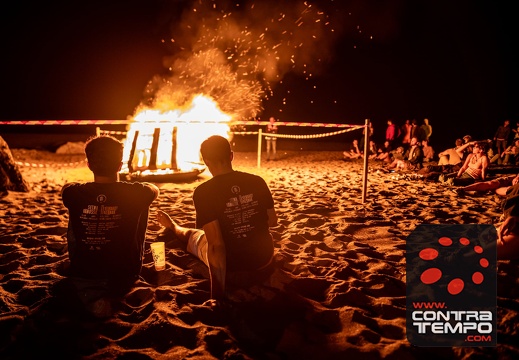 079- ACF1136 Andre Frias (4ºDia, 2023, Azores Burning Summer, Fogueira)