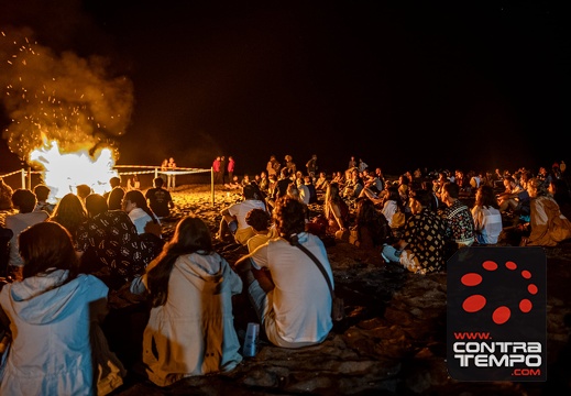 080- ACF1126 Andre Frias (4ºDia, 2023, Azores Burning Summer, Fogueira)