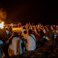 080- ACF1126 Andre Frias (4ºDia, 2023, Azores Burning Summer, Fogueira)