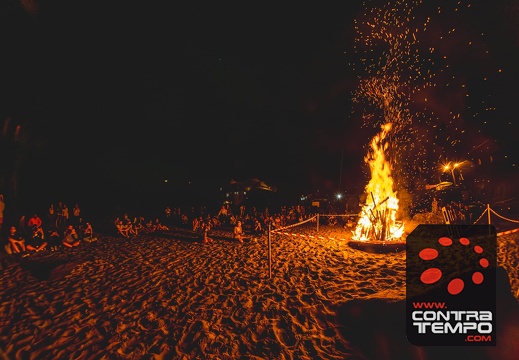081- ACF1090-Enhanced-NR Andre Frias (4ºDia, 2023, Azores Burning Summer, Fogueira)