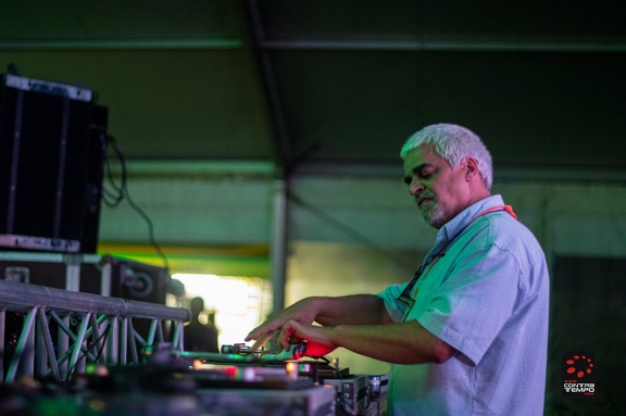 083- ACF8491 Andre Frias (4ºDia, 2023, Azores Burning Summer, Palco Tropical, Pedro Tenreiro)