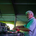 083- ACF8491 Andre Frias (4ºDia, 2023, Azores Burning Summer, Palco Tropical, Pedro Tenreiro)