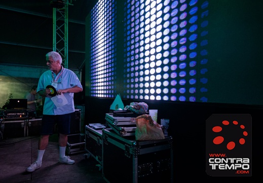 084- ACF0995 Andre Frias (4ºDia, 2023, Azores Burning Summer, Palco Tropical, Pedro Tenreiro)