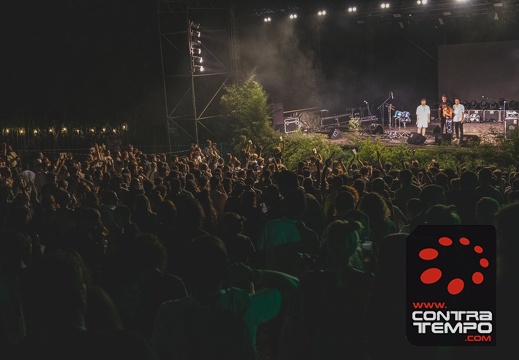 088- ACF8452 Andre Frias (4ºDia, 2023, Azores Burning Summer, Mirror People, Palco Principal)