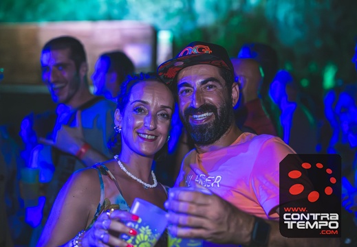 089- ACF0907-Enhanced-NR Andre Frias (4ºDia, 2023, Azores Burning Summer, Publico)