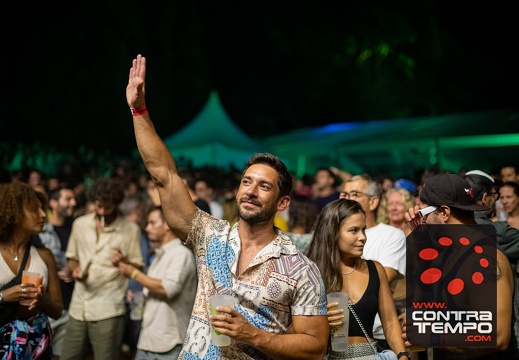 092- ACF0892 Andre Frias (4ºDia, 2023, Azores Burning Summer, Publico)