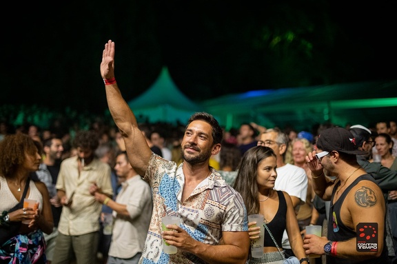 092- ACF0892 Andre Frias (4ºDia, 2023, Azores Burning Summer, Publico)