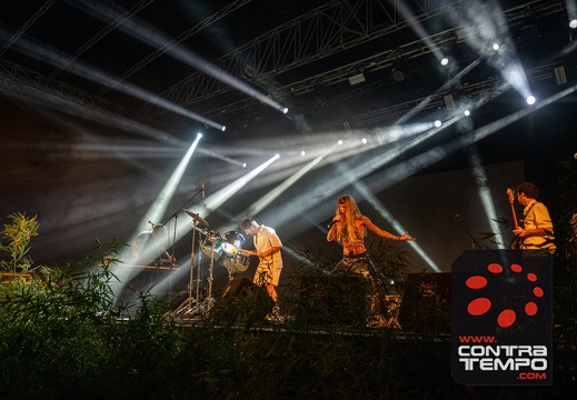093- ACF0858 Andre Frias (4ºDia, 2023, Azores Burning Summer, Mirror People, Palco Principal)