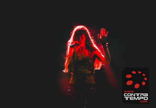 094- ACF8408 Andre Frias (4ºDia, 2023, Azores Burning Summer, Mirror People, Palco Principal)