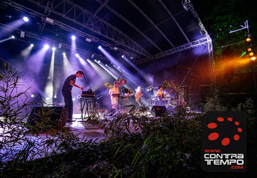 095- ACF0774 Andre Frias (4ºDia, 2023, Azores Burning Summer, Mirror People, Palco Principal)