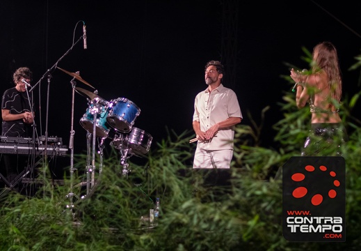 096- ACF8374 Andre Frias (4ºDia, 2023, Azores Burning Summer, Mirror People, Palco Principal)