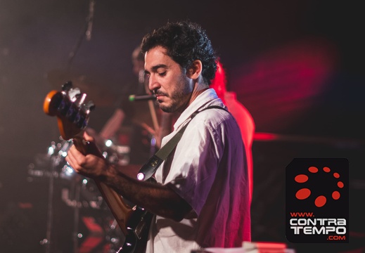 097- ACF8359 Andre Frias (4ºDia, 2023, Azores Burning Summer, Mirror People, Palco Principal)