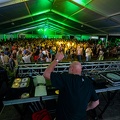 100- ACF0732 Andre Frias (4ºDia, 2023, Azores Burning Summer, DJ Adrian Sherwood, Palco Tropical)