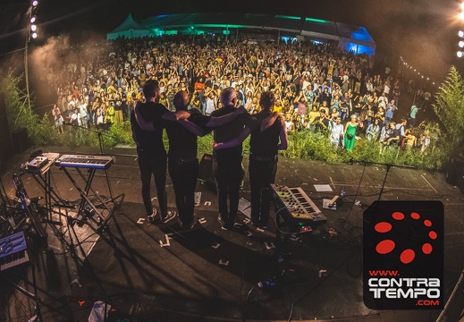 103- ACF8300 Andre Frias (4ºDia, 2023, Azores Burning Summer, Palco Principal, The Legendary Tigerman)