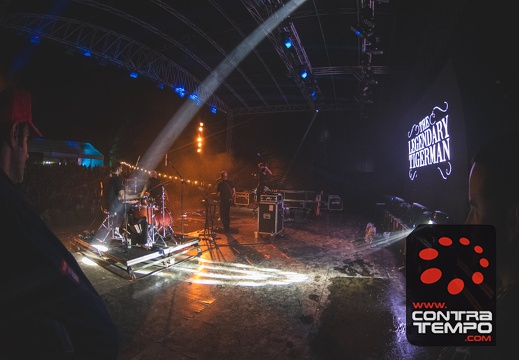 105- ACF8284 Andre Frias (4ºDia, 2023, Azores Burning Summer, Palco Principal, The Legendary Tigerman)