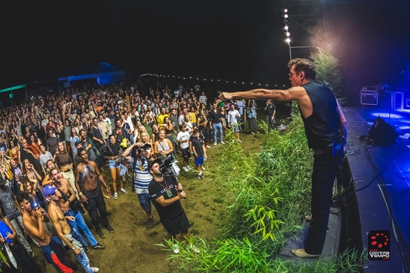 110- ACF8017 Andre Frias (4ºDia, 2023, Azores Burning Summer, Palco Principal, The Legendary Tigerman)