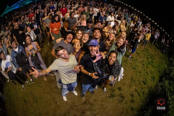 114- ACF7858 Andre Frias (4ºDia, 2023, Azores Burning Summer, Publico)