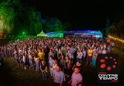 116- ACF7813-Enhanced-NR Andre Frias (4ºDia, 2023, Azores Burning Summer, Publico)