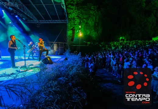 117- ACF7758 Andre Frias (4ºDia, 2023, Azores Burning Summer, Palco Principal, The Legendary Tigerman)