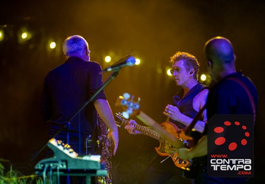 119- ACF0680 Andre Frias (4ºDia, 2023, Azores Burning Summer, Palco Principal, The Legendary Tigerman)