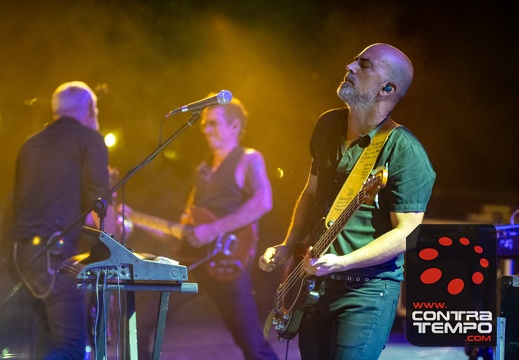 120- ACF0675 Andre Frias (4ºDia, 2023, Azores Burning Summer, Palco Principal, The Legendary Tigerman)