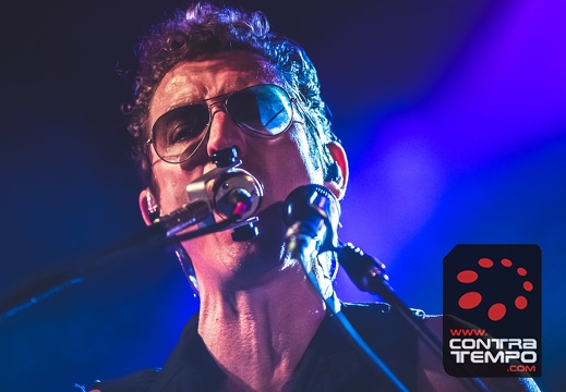 126- ACF0504 Andre Frias (4ºDia, 2023, Azores Burning Summer, Palco Principal, The Legendary Tigerman)