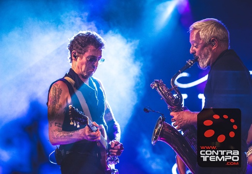 127- ACF0487 Andre Frias (4ºDia, 2023, Azores Burning Summer, Palco Principal, The Legendary Tigerman)