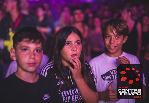 128- ACF0398 Andre Frias (4ºDia, 2023, Azores Burning Summer, Publico)