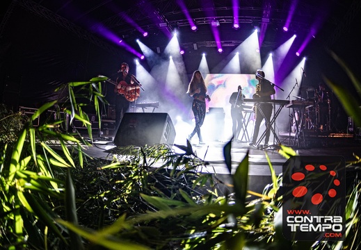 130- ACF7653 Andre Frias (4ºDia, 2023, Azores Burning Summer, Palco Principal, The Legendary Tigerman)