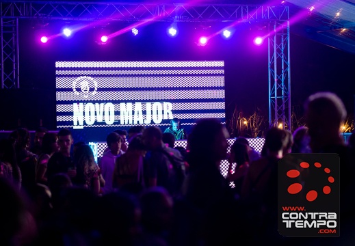 137- ACF0290 Andre Frias (4ºDia, 2023, Azores Burning Summer, Novo Major, Palco Tropical)