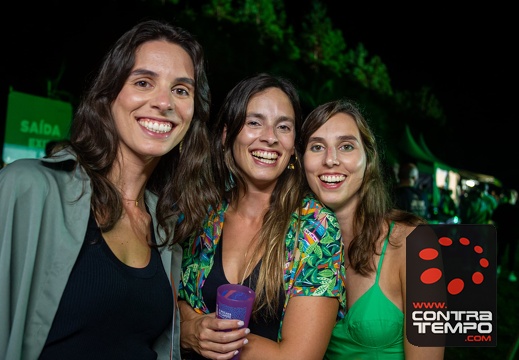 136- VL10262 Veronica Lalanda (4ºDia, 2023, Azores Burning Summer, Social)