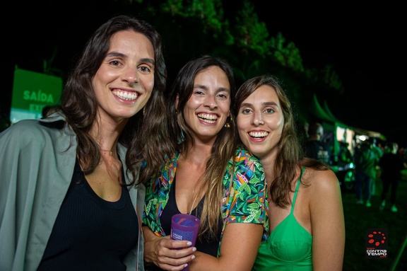136- VL10262 Veronica Lalanda (4ºDia, 2023, Azores Burning Summer, Social)