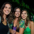 136- VL10262 Veronica Lalanda (4ºDia, 2023, Azores Burning Summer, Social)