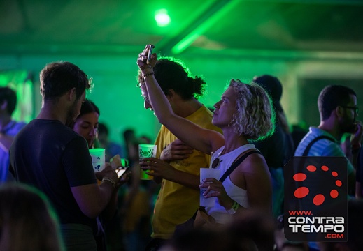 138- ACF0286 Andre Frias (4ºDia, 2023, Azores Burning Summer, Publico)