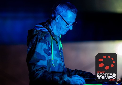 140- ACF0280 Andre Frias (4ºDia, 2023, Azores Burning Summer, Novo Major, Palco Tropical)