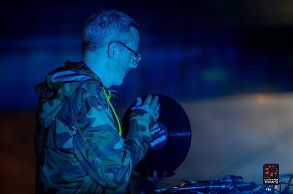 141- ACF0271 Andre Frias (4ºDia, 2023, Azores Burning Summer, Novo Major, Palco Tropical)